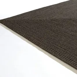 Alfombra Kuerda Raigon - Alfombras KP