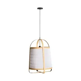Lámpara Techo Bamb - Vical Home