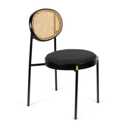Silla enrejada Don't Stop The Webbing - Bold Monkey