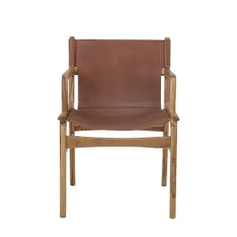 Silla Ollie - Bloomingville