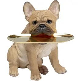 Figura Butler Frenchy - Kare Design