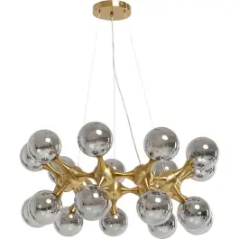Lámpara de Techo Atomic Balls - Kare Design