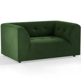 Sillón Vint - HKLiving