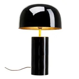Lámpara Mesa Loungy - Kare Design