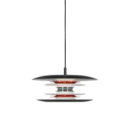 Lámpara Diablo Red 30 - Belid