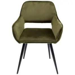 Silla San Francisco - Kare Design