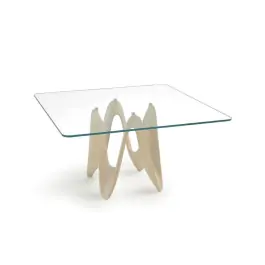Mesa Cuadrada Lambda - Sovet