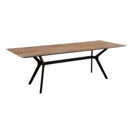 Mesa comedor Metropole 225 - DTP Interiors