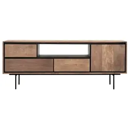 Mueble TV Metropole 155 - DTP Interiors
