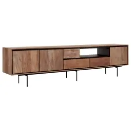 Mueble TV Metropole 235 - DTP Interiors