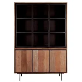 Vitrina Metropole Medium - DTP Interiors