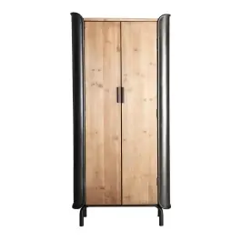 Armario Briec - Kodu Home Design