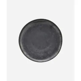 Plato Llano Pion Small - House Doctor
