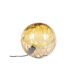 Lámpara Mesa Lune - Dutchbone