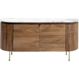 Aparador Grace - Kare Design