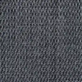 Alfombra Vinilo Keplan Pixel PX03 8.00x1.00m - Alfombras KP