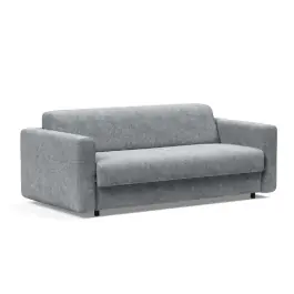Sofá Cama Killian 140 - Innovation Living