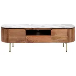 Mueble Tv Grace - Kare Design