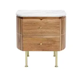 Mesita Grace - Kare Design