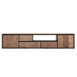 Mueble de TV Metropole EXPO - DTP Interiors