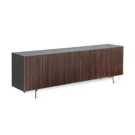 Aparador Leon Decor Opaco Patas - Horm