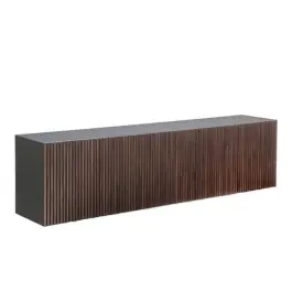 Aparador Leon Decor Opaco 240 - Horm