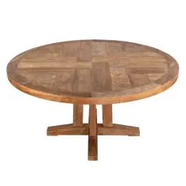 Mesa comedor Castello - DTP Interiors