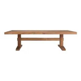 Mesa comedor Borgo - DTP Interiors