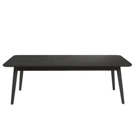 Mesa de Centro Fabio - White Label Living