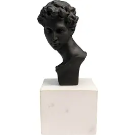 Figura Busto Wise Man - Kare Design