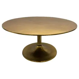 Mesa Centro Morocco - Kare Design