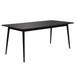 Mesa Comedor Fabio - White Label Living
