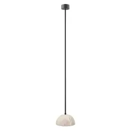 Lámpara Techo Big Dussa - Aromas del Campo