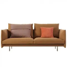 Sofá Deep - Sancal