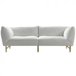 Sofá Copla - Sancal