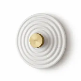 Aplique Pared Rang - Aromas del Campo