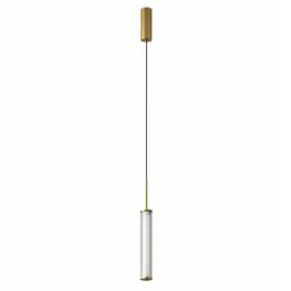 Lámpara Techo Ison - Aromas del Campo