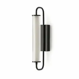 Aplique Pared Ison - Aromas del Campo