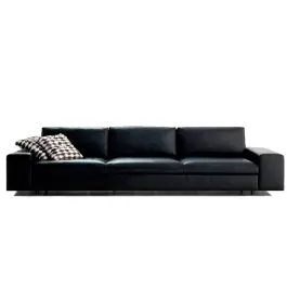 Sofá Air - Sancal