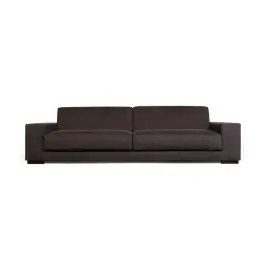 Sofá Eleva - Sancal