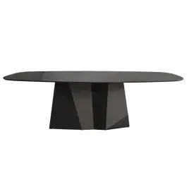Mesa Comedor GranDeod - Sovet