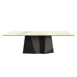 Mesa Comedor GranDeod Rectangular - Sovet
