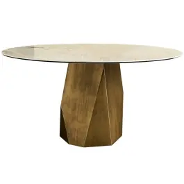 Mesa Redonda Deod - Sovet