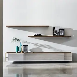 Mueble TV Magda - Sovet