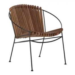 Sillón Portofino - DTP Interiors