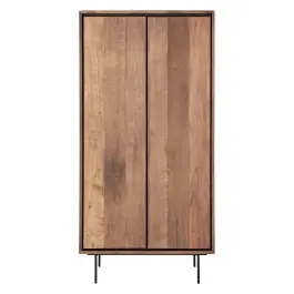 Armario Metropole Bajo - DTP Interiors