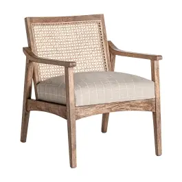 Sillón Valhey - Vical Home