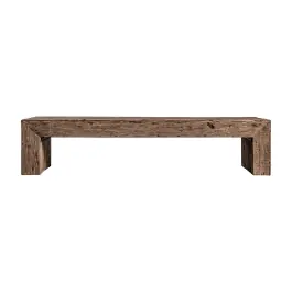 Mesa de Centro Samsun XL - Vical Home