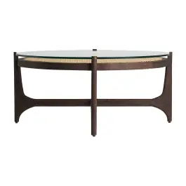 Mesa de Centro Nossen - Vical Home