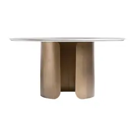 Mesa Comedor Vimperk - Vical Home